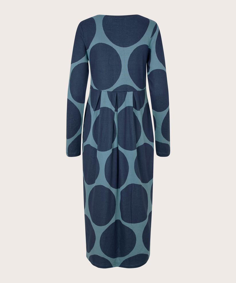 Nilana Dress