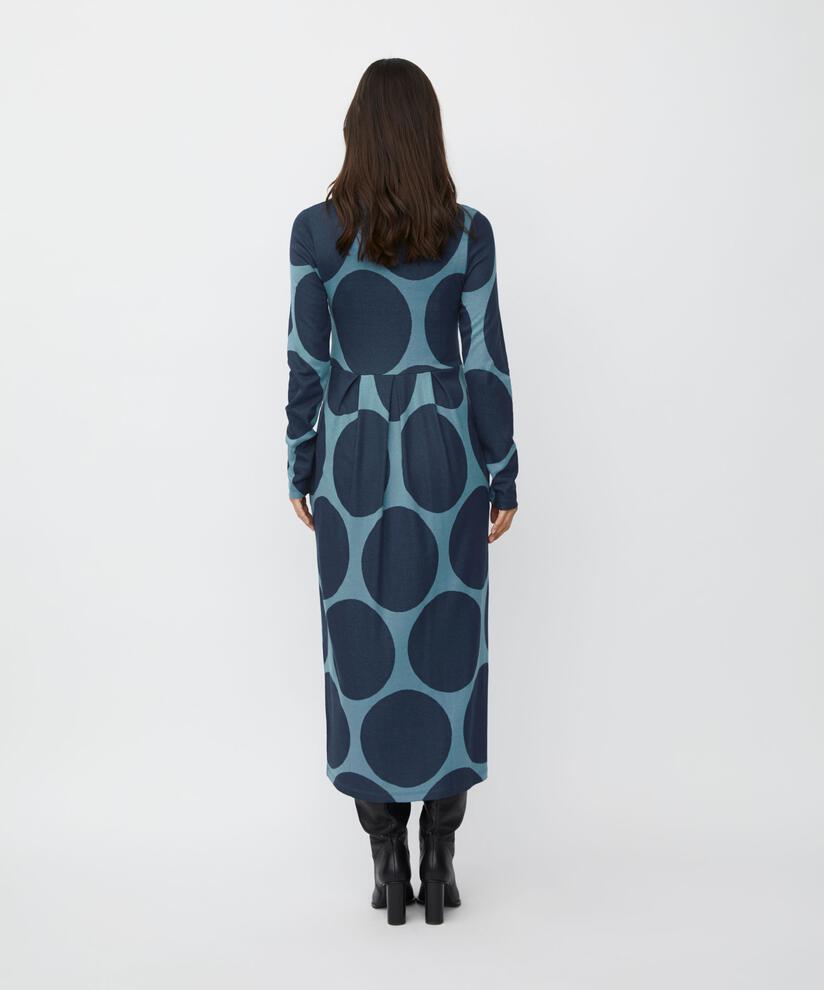 Nilana Dress