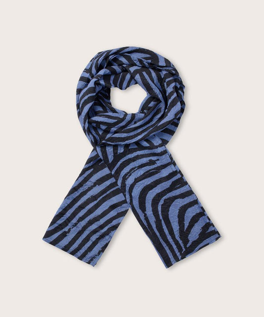 Along Scarf