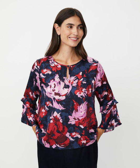 Bimelda Top