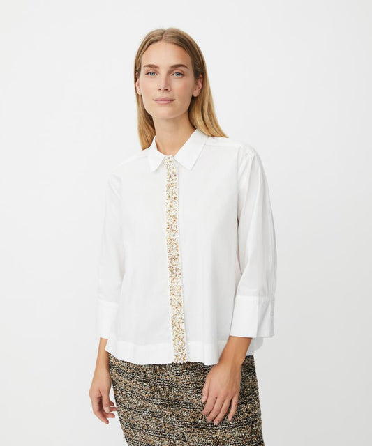Lvesonna Shirt