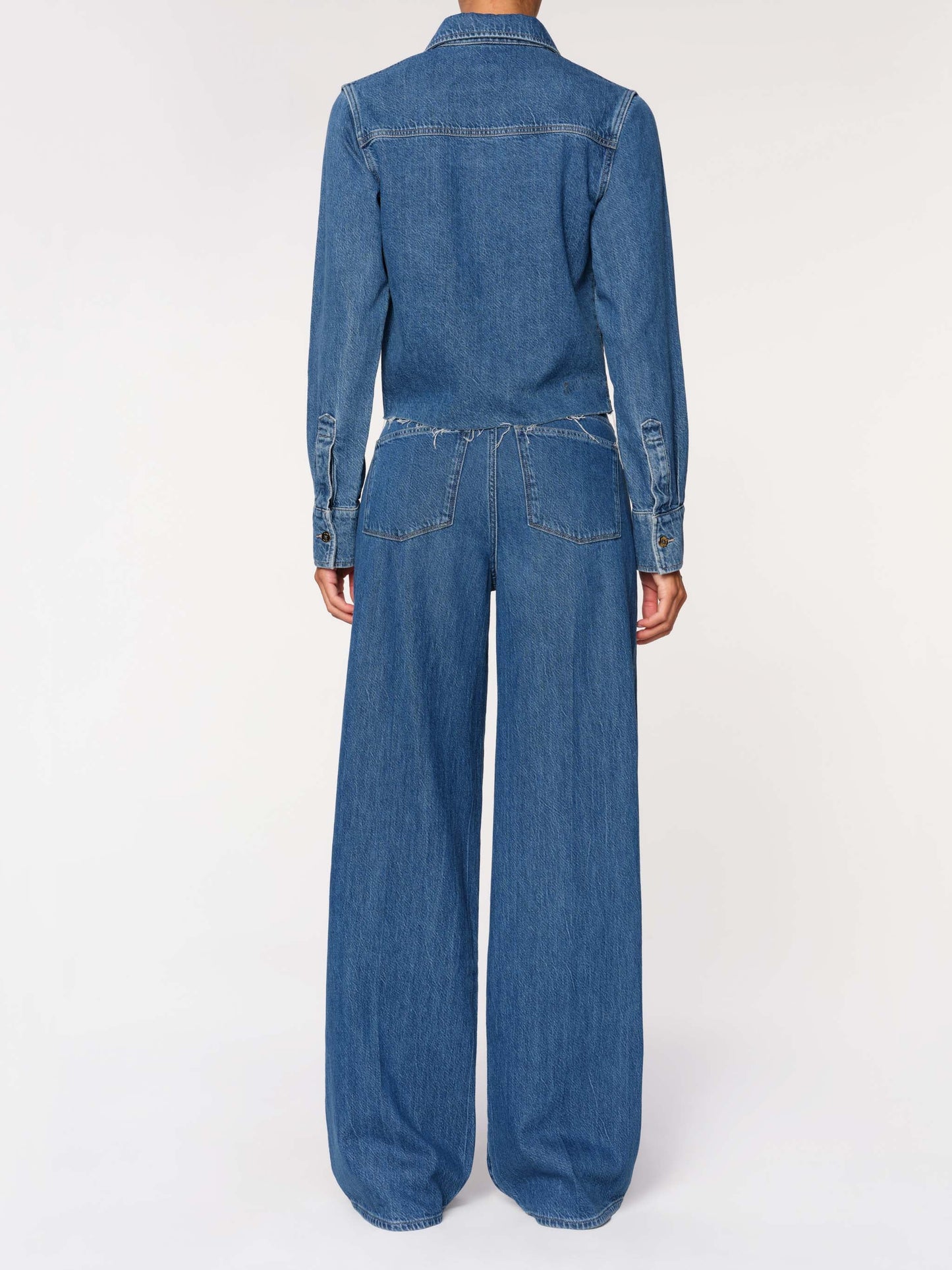Montauk Shirt | North Beach