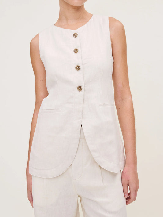 Amalie Top