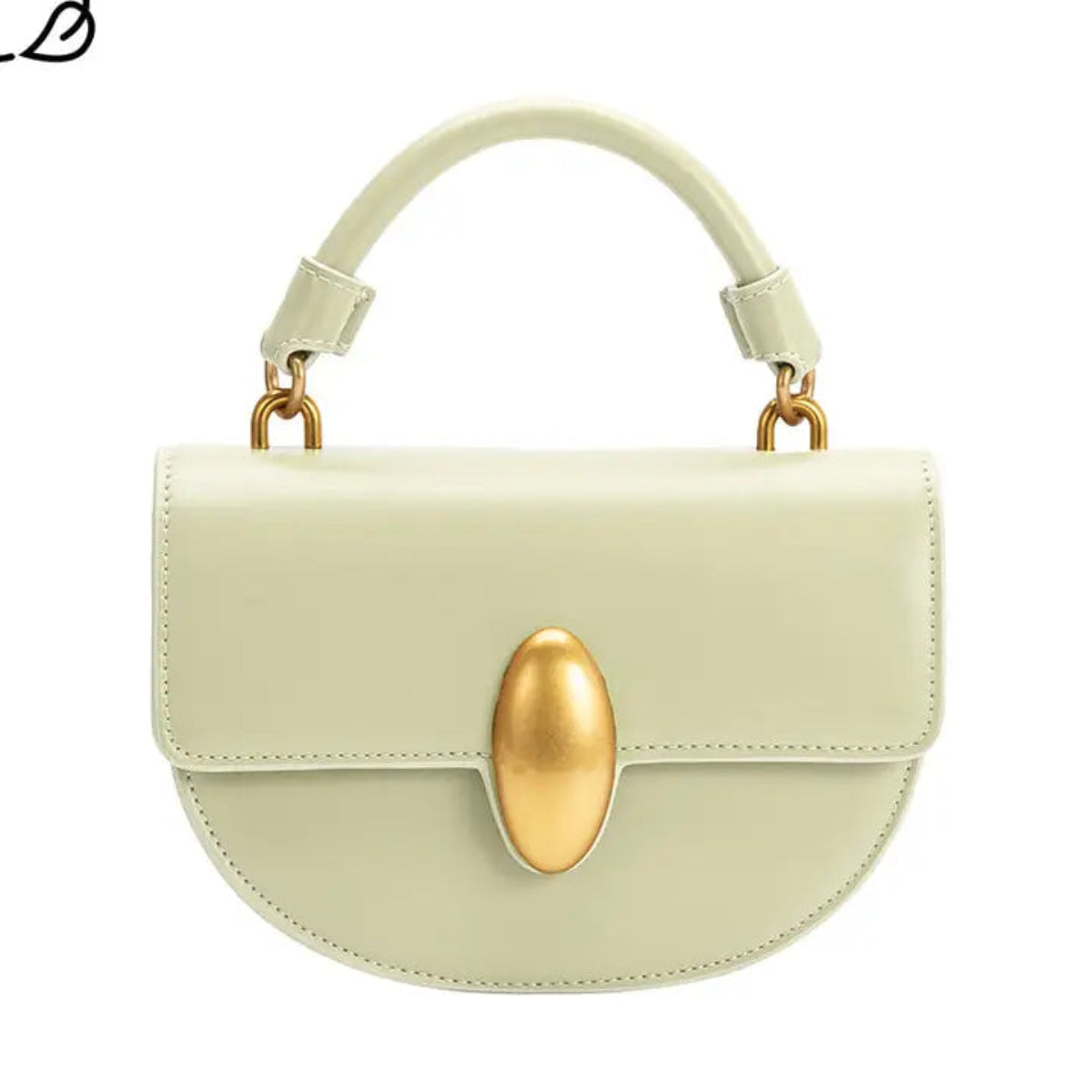 Esther Crossbody Bag | Minit