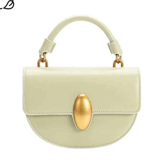 Esther Crossbody Bag | Minit