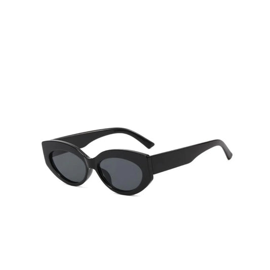 Hampton Sunglasses | Blk