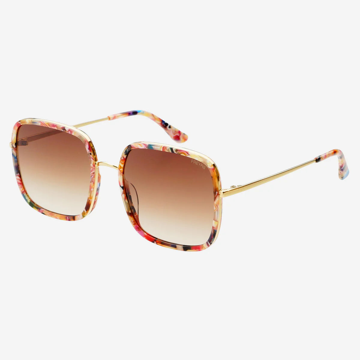 Cosmo | Rose Tortoise