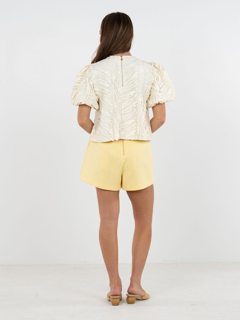 Jane Top | Alici