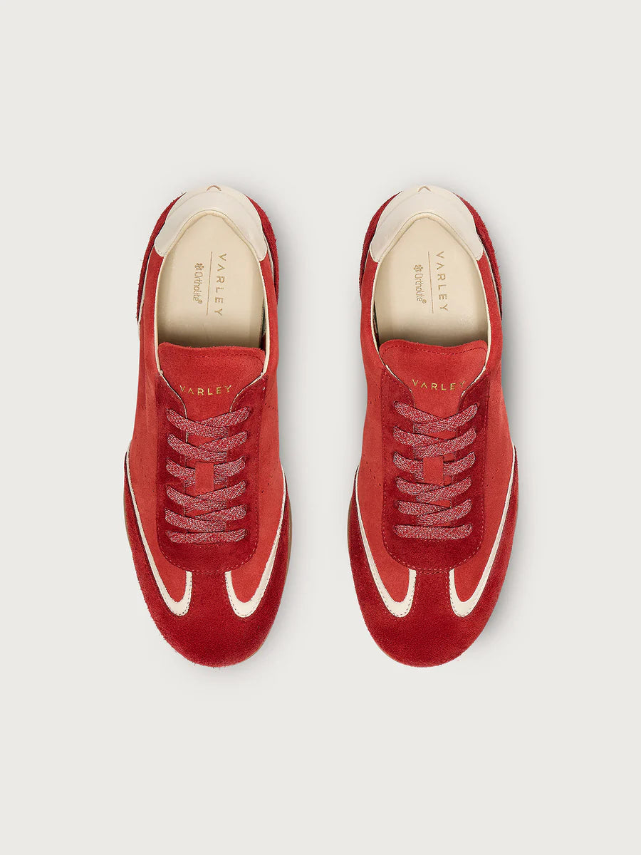 Asmei Sneaker