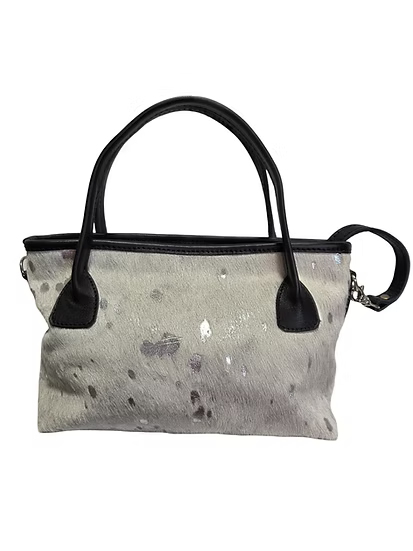 Ava Mini Handbag
