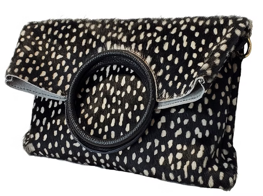 Saveria Bag