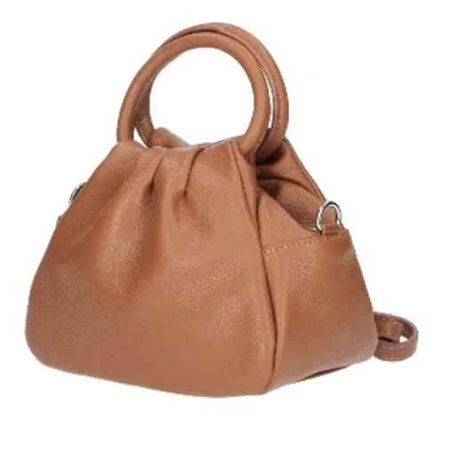 Fifi Handbag | Brown