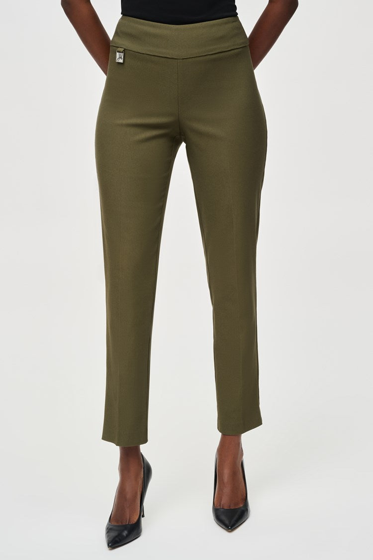 Classic Slim Pant | Iguana