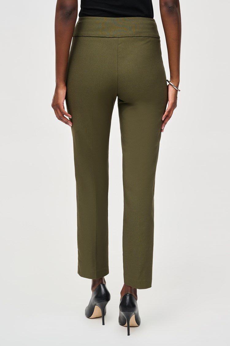 Classic Slim Pant | Iguana