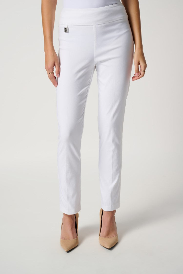 Classic Slim Pant