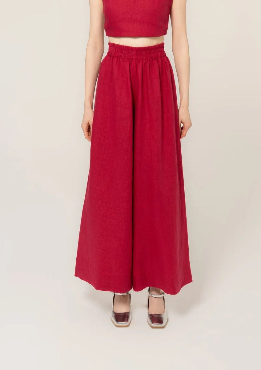 Miren Pant
