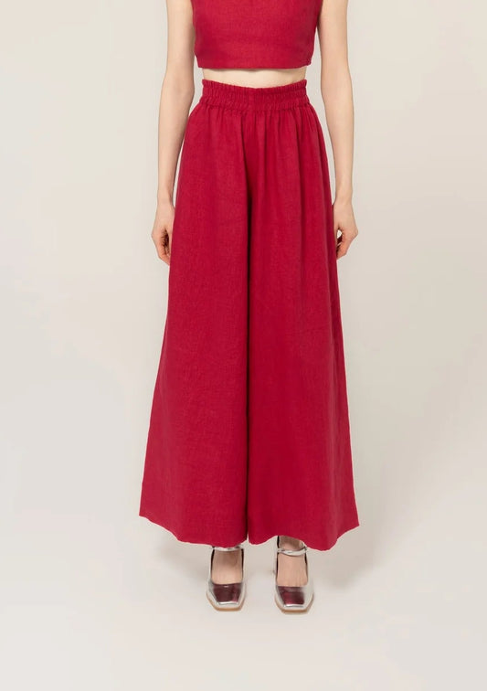 Miren Pant