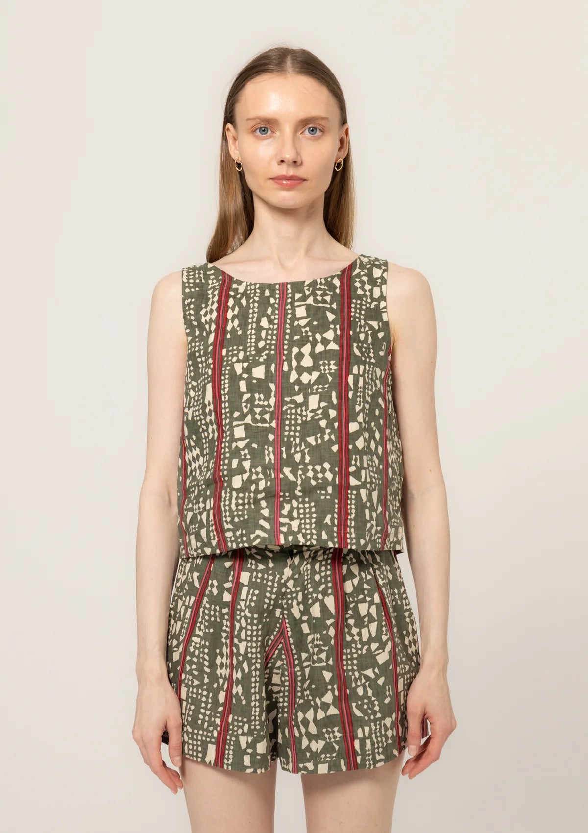 Lora Short