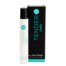 Tender (Fruity) Perfume