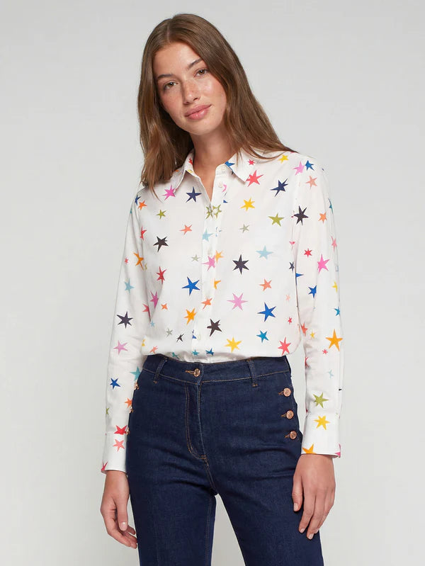 Star Shirt