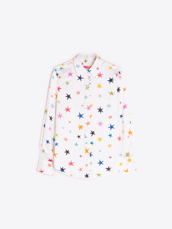 Star Shirt