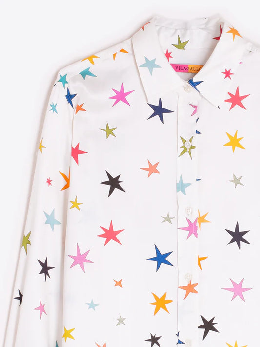 Star Shirt