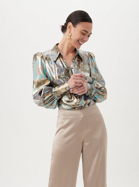 Sagittarius Top
