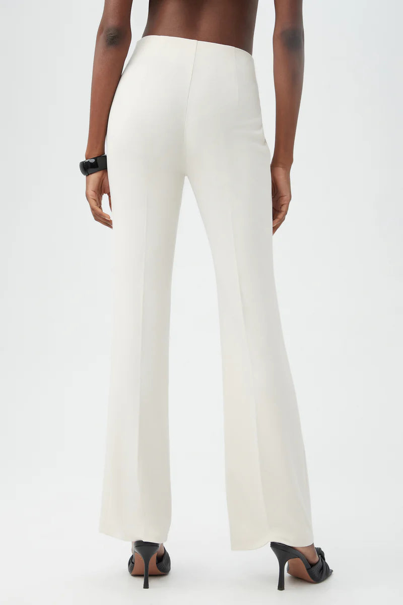 Jacoba Pant | Savanna Sand