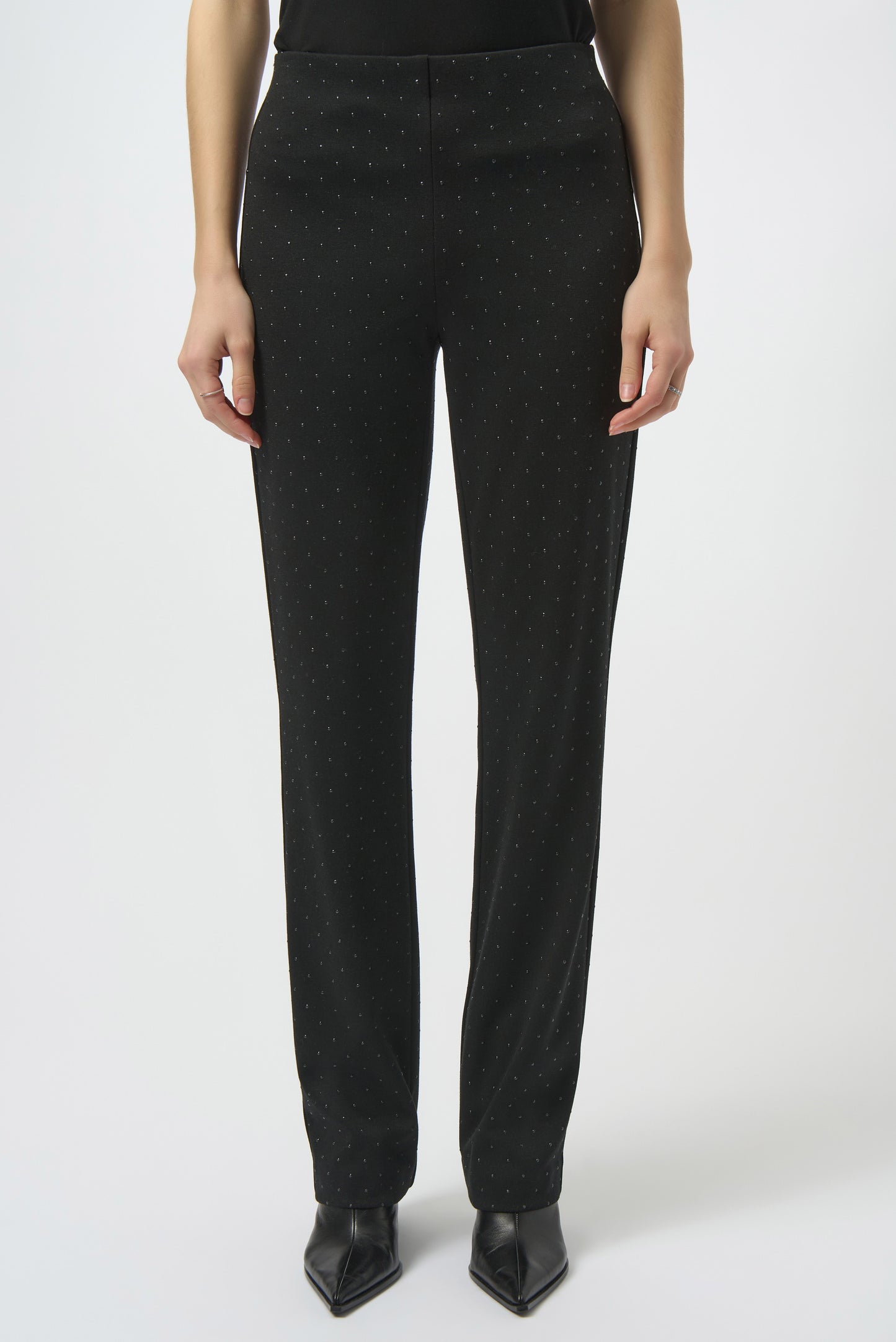 Dew Drop Pant