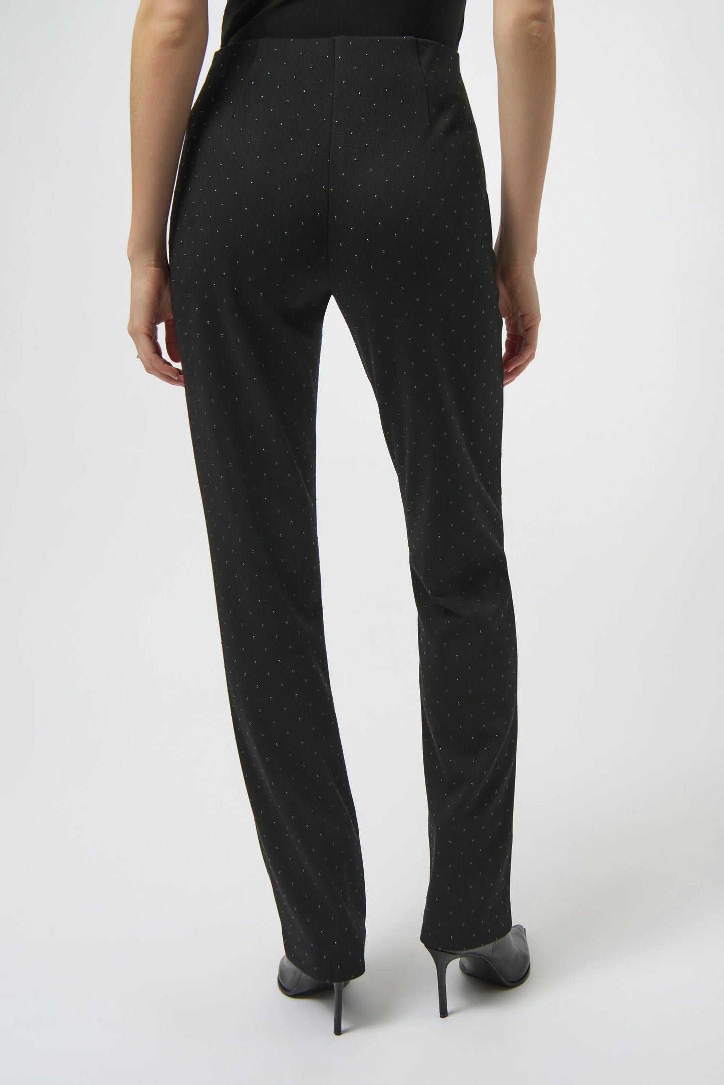 Dew Drop Pant