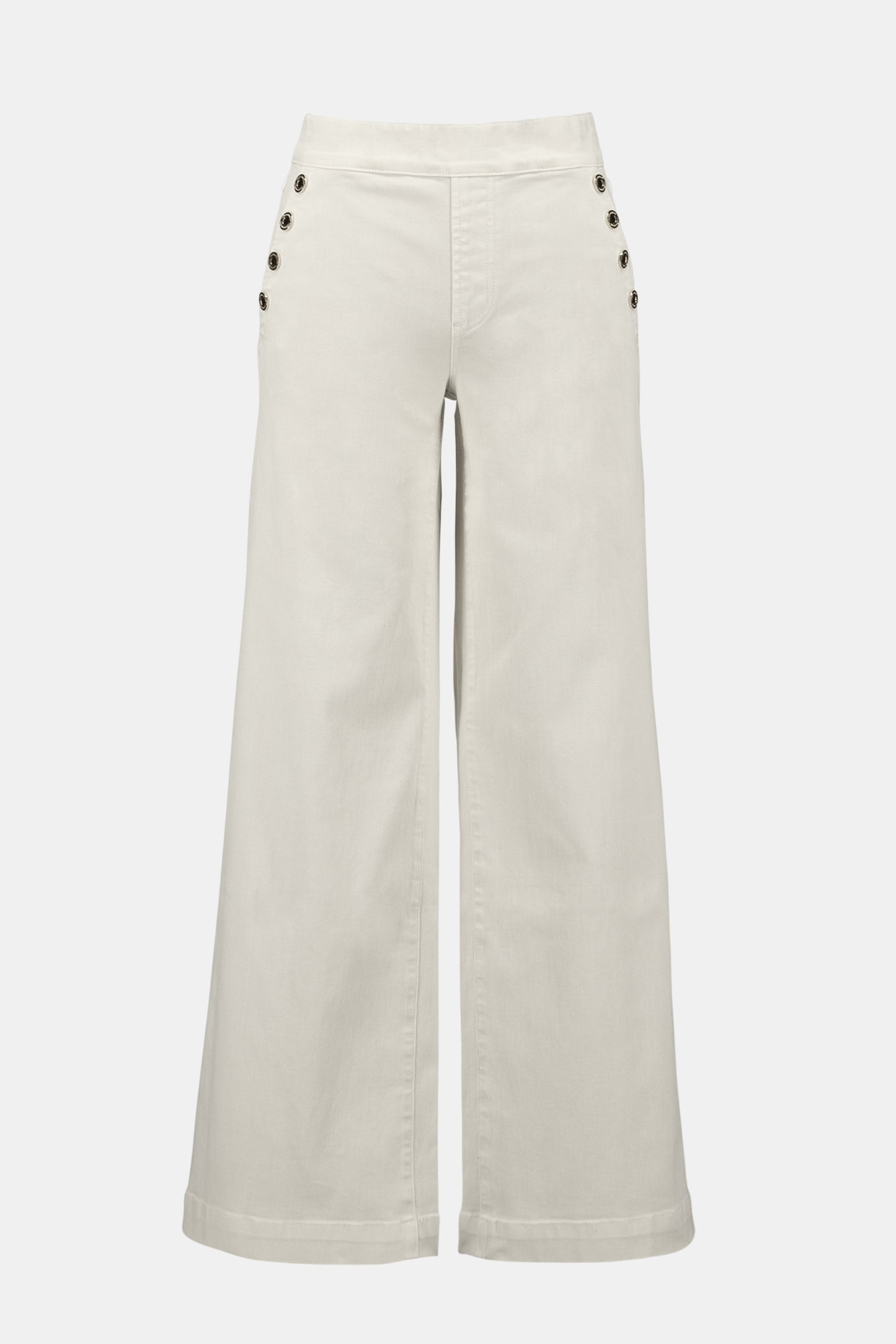 Birch Wide Leg Jean