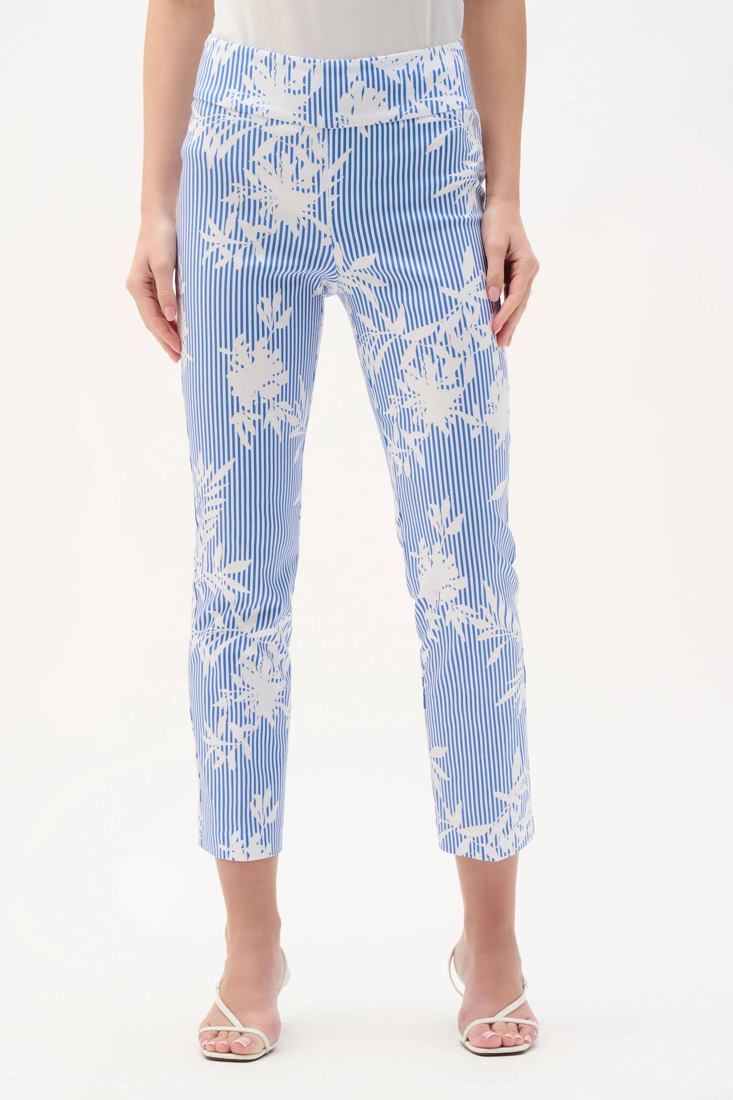 Millennium Print Pant
