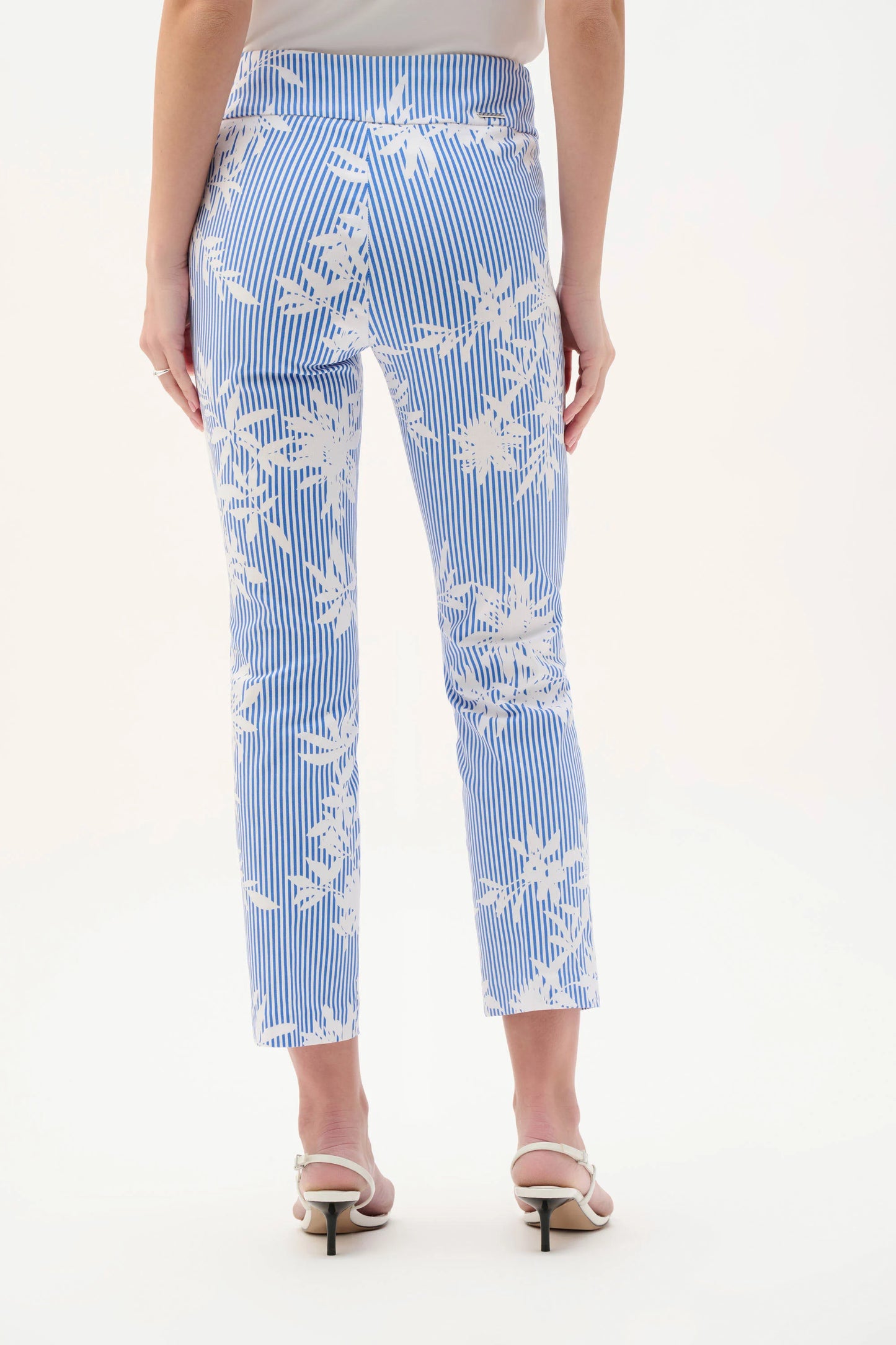 Millennium Print Pant