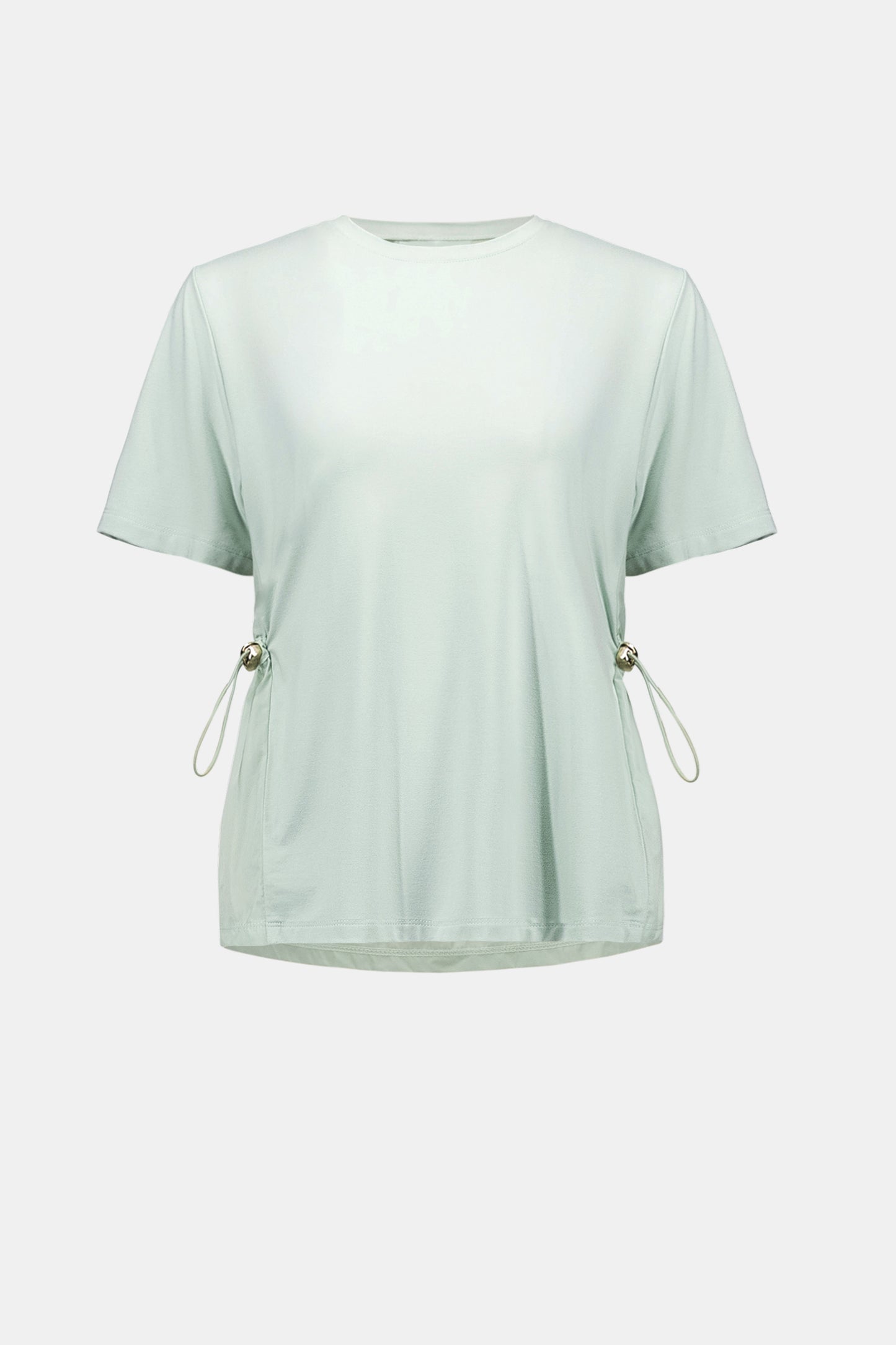 Memory Boxy Top