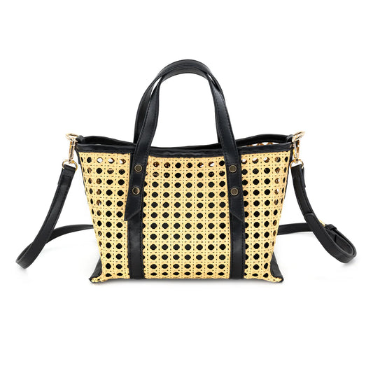 Lara Bag | Black