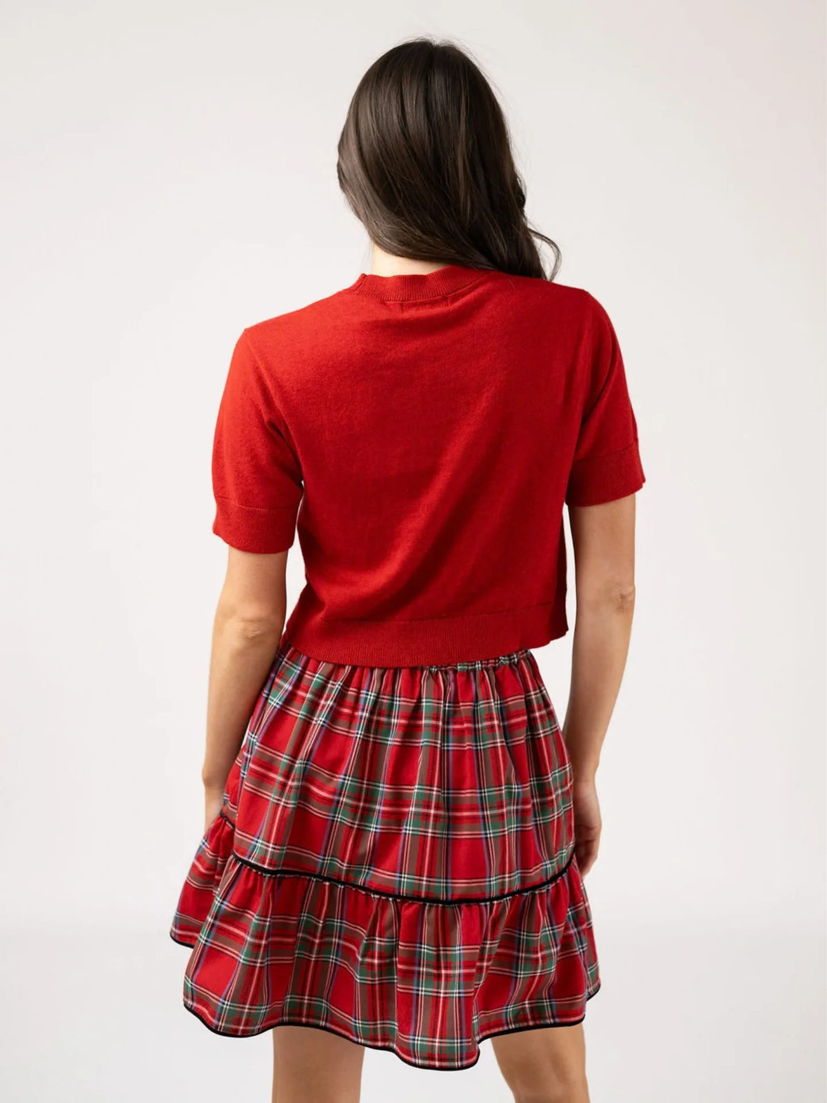Blaire Sweater