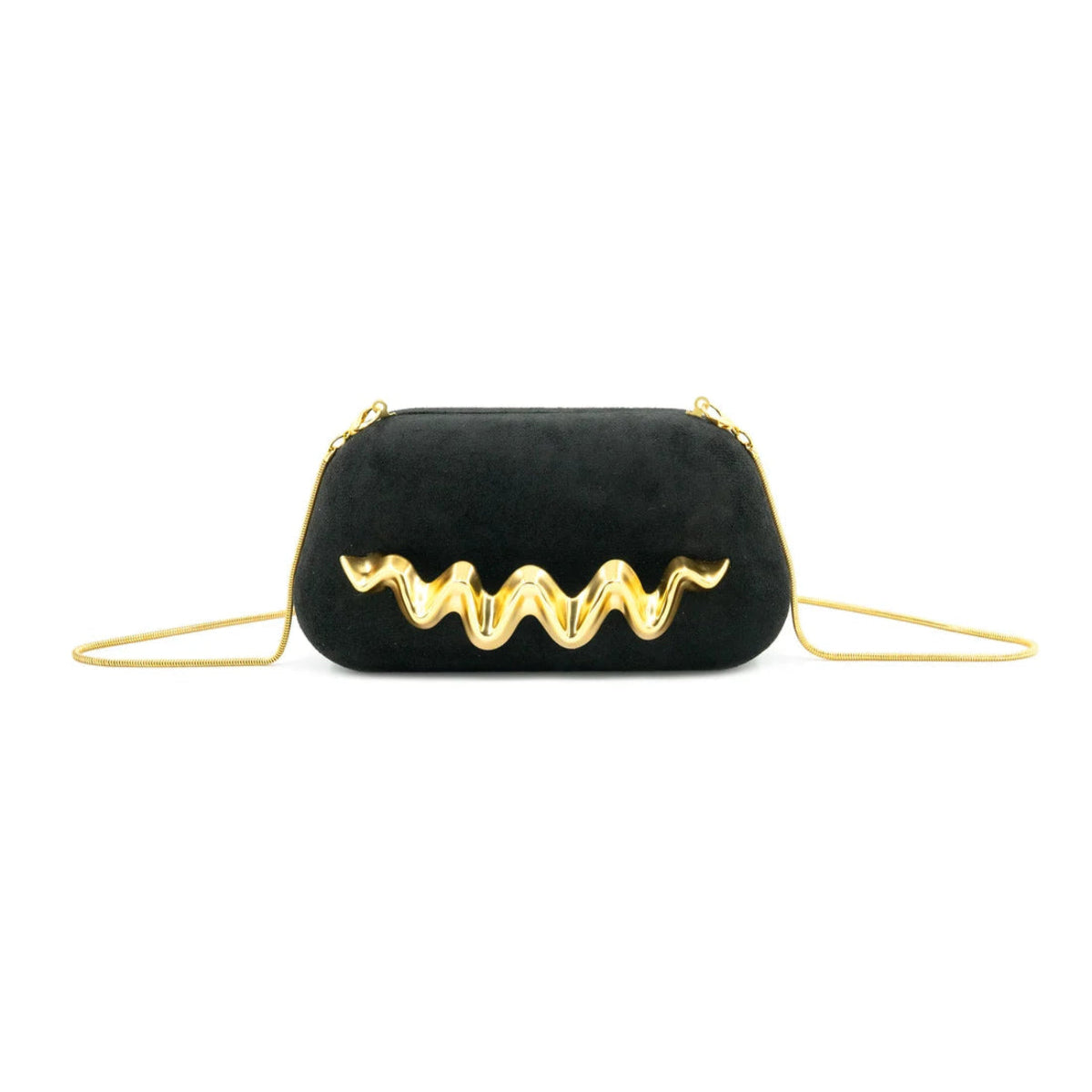 Black Lea Bag