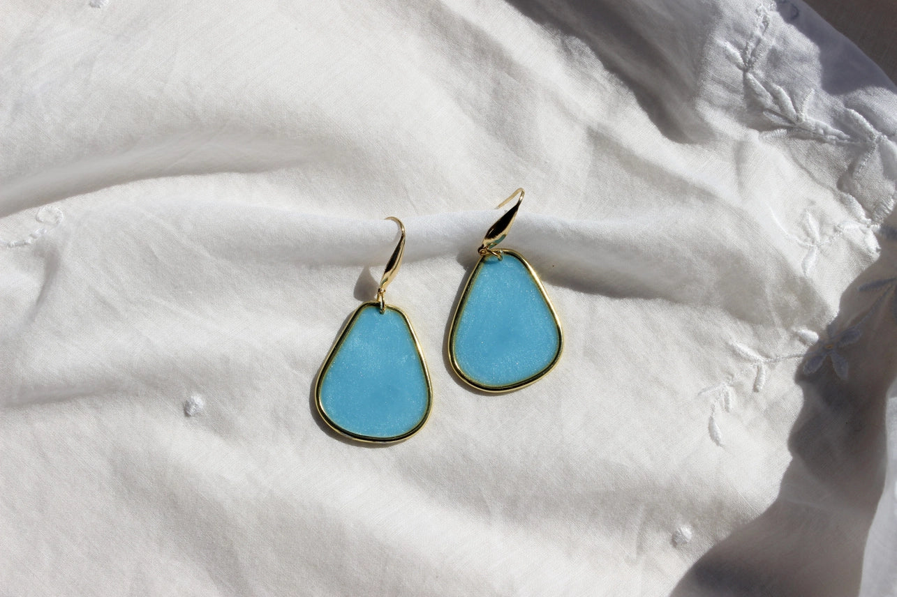 Capri 03 Earring