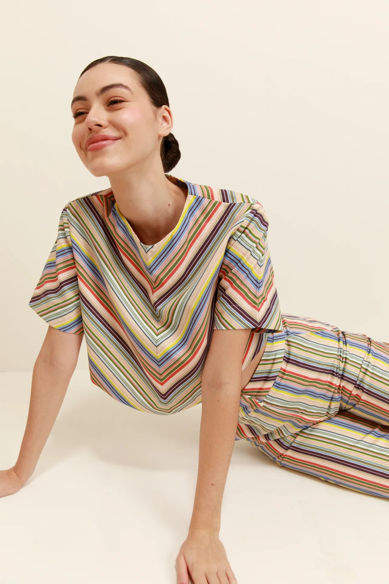 Craft Shirt