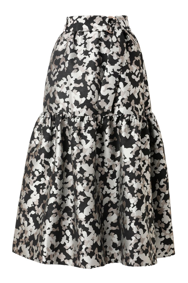 Belora Skirt