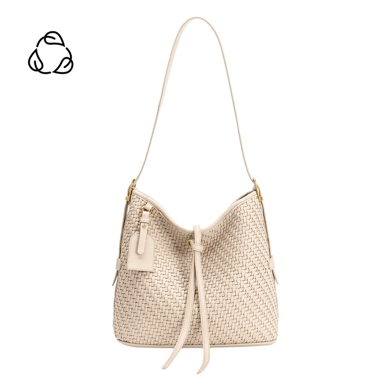 Thalia Tote Bag