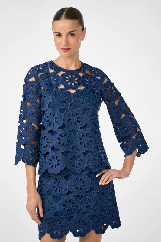 Kabosu Top