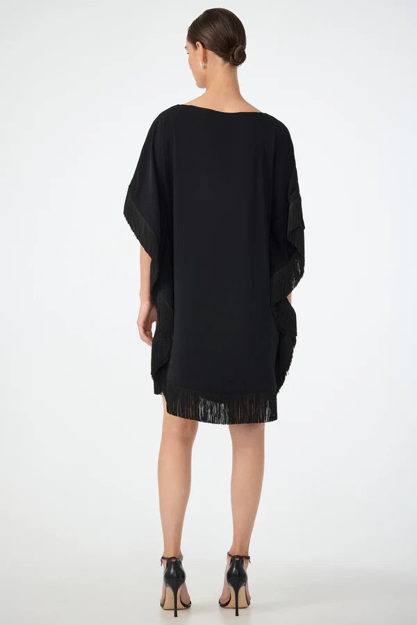 Mini Neena Dress