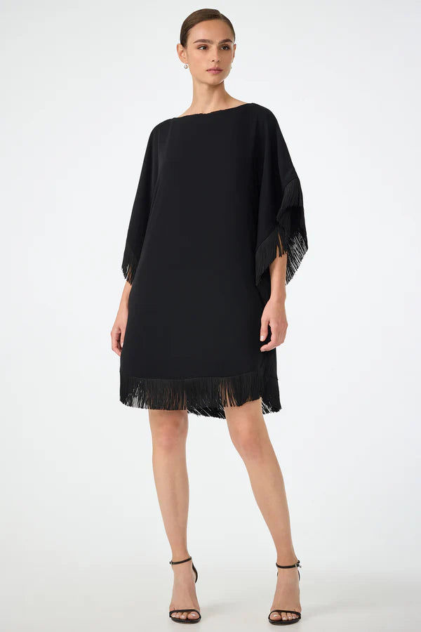 Mini Neena Dress