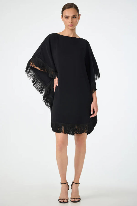Mini Neena Dress
