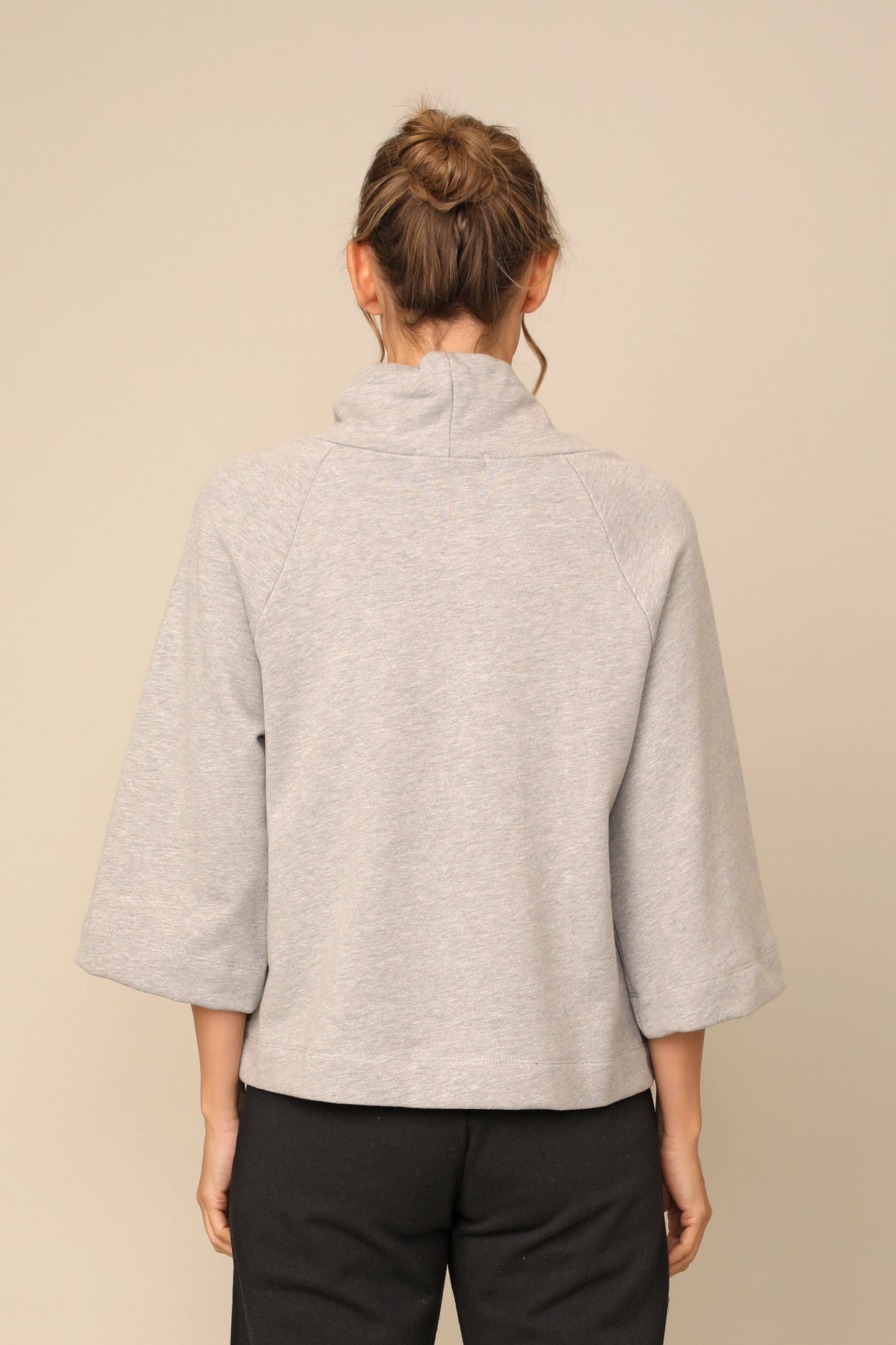 Josie Top | Dime