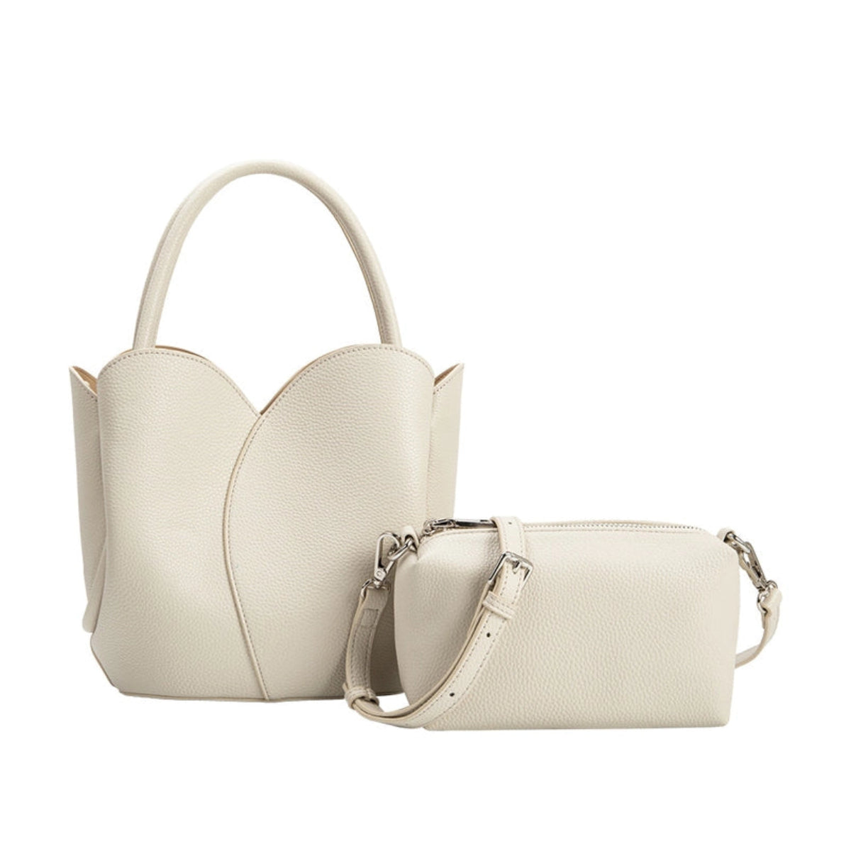 Tulip Bag