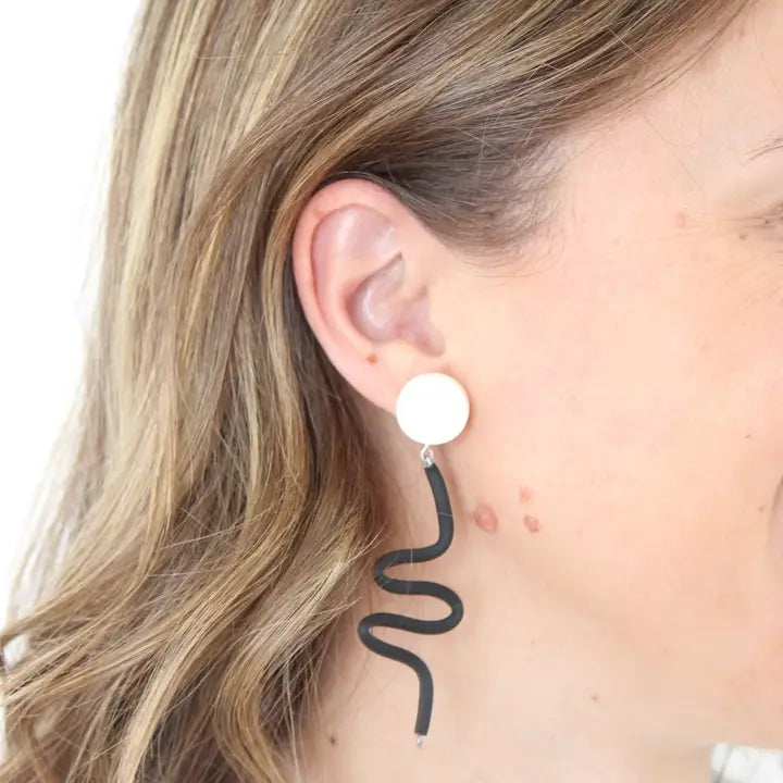 Remi Earring