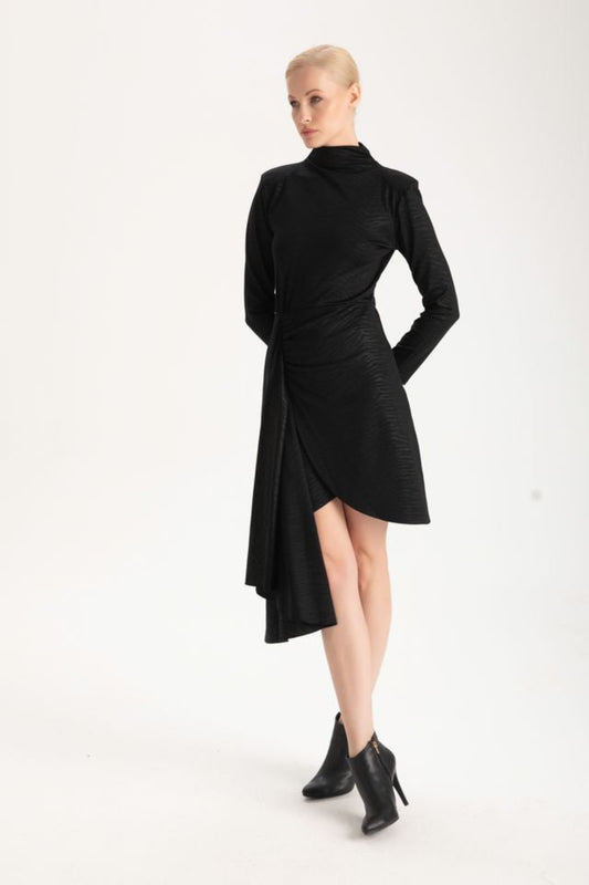 Lola Dress | Scala