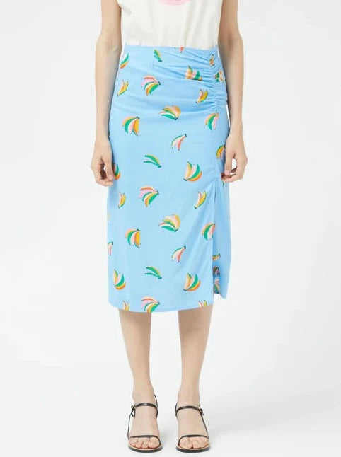 Banana Skirt